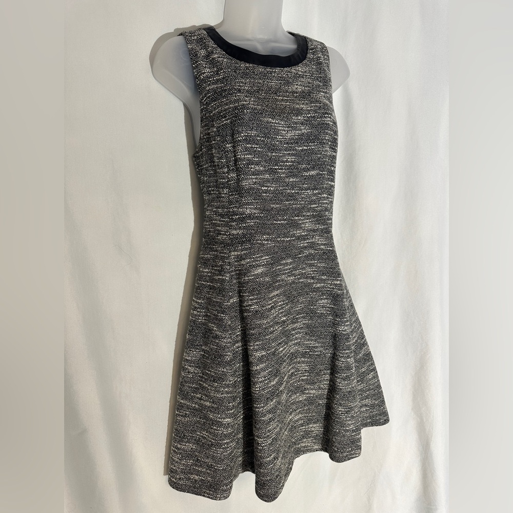 Banana Republic size 8 dress